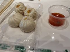 -八婆婆烧仙草(曾厝垵店)