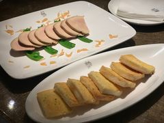 -苏浙汇(朝外店)