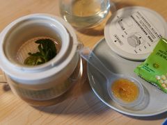 -盒马鲜生(金桥国际广场店)
