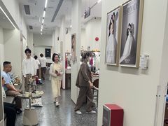 -海马体大师店(广州天汇广场IGC大师店)