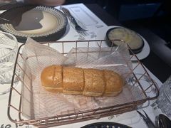 -西堤厚牛排(国瑞店)