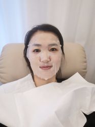 -Dr.U博士医疗美容医院