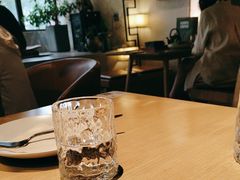 -本处·素食·融合料理(南油店)