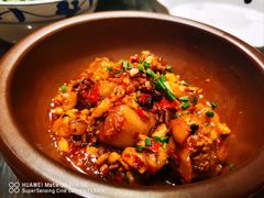 -八碗湘长沙市井菜(坡子街店)