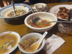 -杏花村水席楼·洛阳水席(老城十字街店)