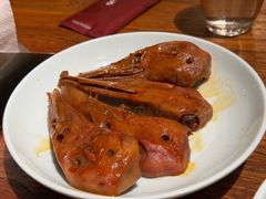 -双流老妈兔头(荟聚店)