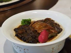 -紫阳富豪大酒店(惠南店)