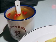 -阿西娅食府(中关村店)