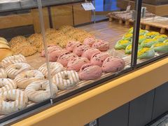 -UH祐禾(武汉武商MALL店)