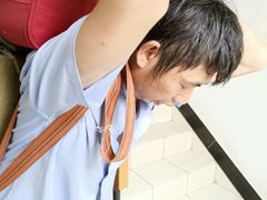 -放心搬家(昌平)