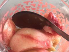 -食鲜捞火锅(湖西路店)