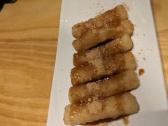 -十三式重庆江湖菜(金茂览秀城店)