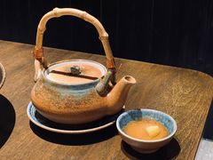-极料理(普罗理想国店)
