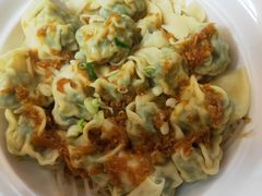 -袁记云饺(西安路店)