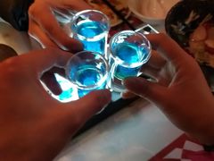 -胡桃里音乐酒馆(曲江店)