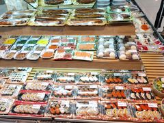 零售区-果蔬好(江南赋店)