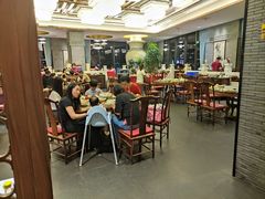 -宁波状元楼酒店(和义路店)