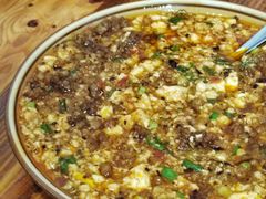 鸡哈豆花-鸡哈豆花(梅西广场店)