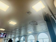 -厦门高崎国际机场-T3航站楼