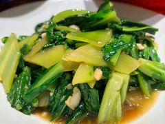 -徽张·新徽菜(五棵松·永定路店)