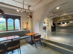 -IFIF 如果花園(宽厚里店)
