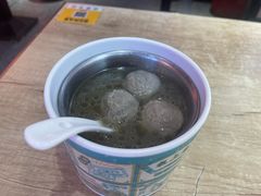 -阿当·小炒牛肉面(人广店)