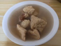 -增盛魁小吃店