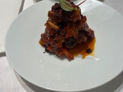-红城阁·上海味道(四平路店)