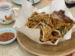 -点都德(龙之梦店)