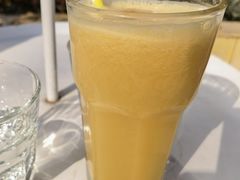 -五进制 Coffee Shop