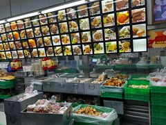 -宫廷糕点铺(人民中路店)