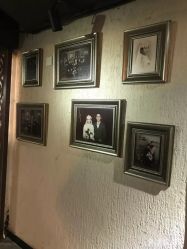 -梧桐照相馆(维景国际店)