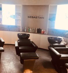 -SEBASTIAN塞巴斯汀