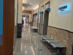 -知音艺术教育培训·钢琴培训·音乐培训(河西金鹰世界校区)