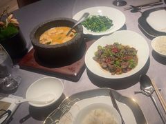 -三利音·浦之舟(滨江大道店)