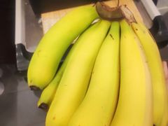 香蕉-家辉生鲜超市(东五路店)
