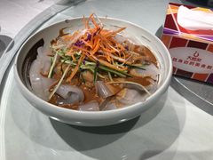 -大鸭梨烤鸭(枣园店)