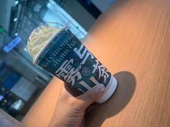 -雾与山茶(大禹城店)