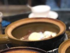 -红星光发煲仔饭(大石街店)