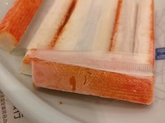 -洪长兴(广西北路店)