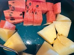 -海泰食府(北京总店)