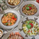 唯一的缺点：只能在广州吃到！！  在广州吃到