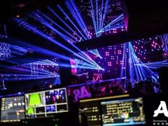 -A8 music club(宁波店)