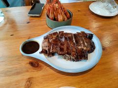 -百家鲜·杭帮菜