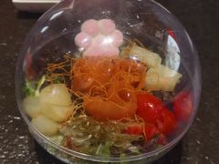 -将太无二·北美传奇寿司(荟聚购物中心西红门店)