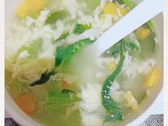 -肯德基(尧佳路店)