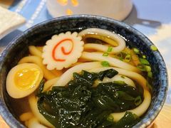 -味见·荣家(亚泰大街店)