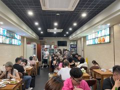 -潮粥馆(长江花园店)