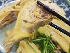 三黄鸡-九斤黄三黄鸡专卖店