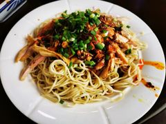 -天回镇何氏豆腐(总店)